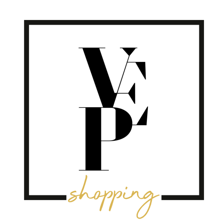 VEPshopping